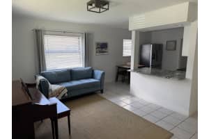 611 Monceaux Road, West Palm Beach, FL 33405 - MLS#R11130800