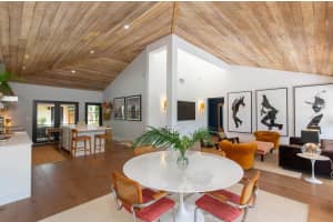 11669 Wimbledon Circle, Wellington