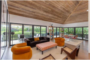 11669 Wimbledon Circle, Wellington, FL 33414 - MLS#R11130802