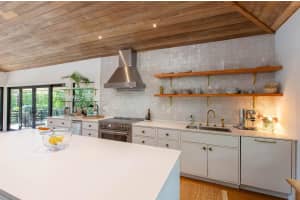 11669 Wimbledon Circle, Wellington, FL 33414 - MLS#R11130802