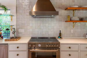 11669 Wimbledon Circle, Wellington, FL 33414 - MLS#R11130802