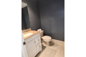 5242 Victoria Circle, West Palm Beach, FL 33409 - MLS#R11130803