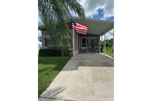7 Guadalupe, Port St Lucie, FL 34952 - MLS#R11130804
