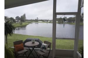 7 Guadalupe, Port St Lucie, FL 34952 - MLS#R11130804