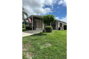 7 Guadalupe, Port St Lucie, FL 34952 - MLS#R11130804