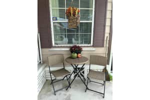 7 Guadalupe, Port St. Lucie, FL 34952, Port Saint Lucie, FL 34952 - MLS#R11130804