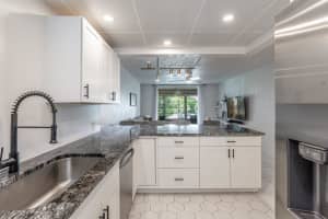 7100 NW 17th Street 220, Plantation, FL 33313 - MLS#R11130805