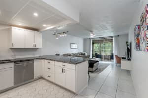 7100 NW 17th Street 220, Plantation, FL 33313 - MLS#R11130805