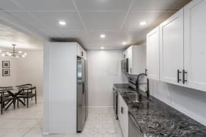 7100 NW 17th Street 220, Plantation, FL 33313 - MLS#R11130805