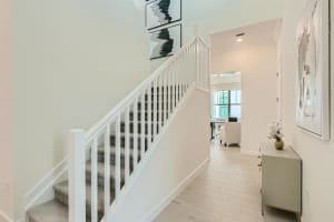 512 SE Fascino Circle, Port St Lucie, FL 34984 - MLS#R11130806