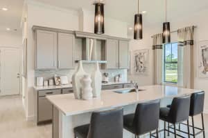 512 SE Fascino Circle, Port St Lucie, FL 34984 Sold 02/22/26