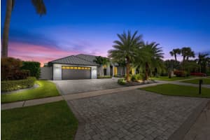 1874 Newhaven Avenue, Wellington, FL 33414 - MLS#R11130807
