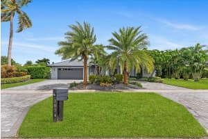 1874 Newhaven Avenue, Wellington, FL 33414 - MLS#R11130807