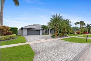 1874 Newhaven Avenue, Wellington, FL 33414 Sold 12/19/25