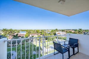 4505 S Ocean Boulevard 402, Highland Beach, FL 33487 - MLS#R11130808