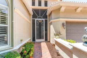 9857 Via Grande W, Wellington, FL 33411 - MLS#R11130809