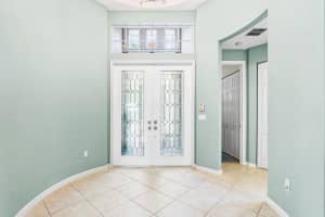 9857 Via Grande W, Wellington, FL 33411 - MLS#R11130809