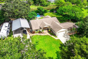15703 72nd Court N, The Acreage, FL 33470 - MLS#R11130810
