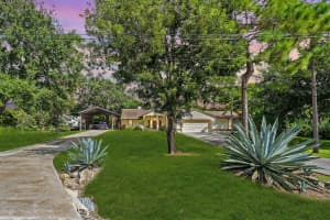 15703 72nd Court, The Acreage, FL 33470 - MLS#R11130810