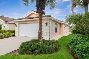 7885 Olympia Drive, West Palm Beach, FL 33411 Sold 12/19/25
