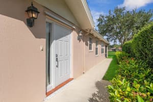 7885 Olympia Drive, West Palm Beach, FL 33411 Sold 12/19/25