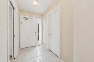 7885 Olympia Drive, West Palm Beach, FL 33411 Sold 12/19/25