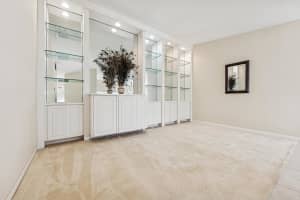 7885 Olympia Drive, West Palm Beach, FL 33411 Sold 12/19/25