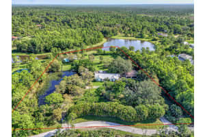 12856 Arrowwood Drive, Palm Beach Gardens, FL 33418 - MLS#R11130813