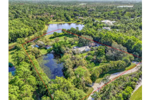 12856 Arrowwood Drive, Palm Beach Gardens, FL 33418 - MLS#R11130813