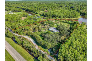 12856 Arrowwood Drive, Palm Beach Gardens, FL 33418 - MLS#R11130813
