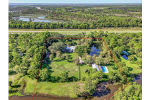 12856 Arrowwood Drive, Palm Beach Gardens, FL 33418 - MLS#R11130813