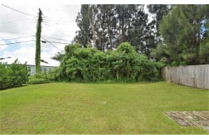 976 SW 34th Terrace, Palm City, FL 34990 - MLS#R11130817