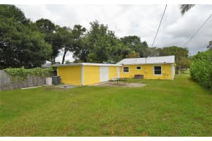 976 SW 34th Terrace, Palm City, FL 34990 - MLS#R11130817