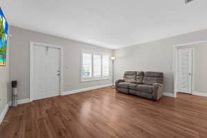 4916 NW 54th Street, Tamarac, FL 33319 - MLS#R11130818