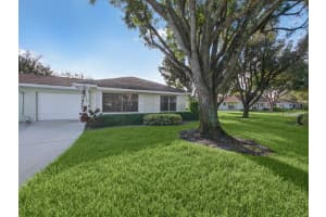 4355 Cedar Tree Place B, Boynton Beach, Fl 33436, Boynton Beach