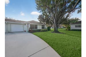 4355 Cedar Tree Place, Boynton Beach, FL 33436 - MLS#R11130821