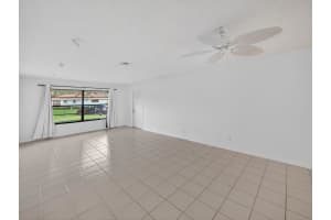 4355 Cedar Tree Place, Boynton Beach, FL 33436 - MLS#R11130821