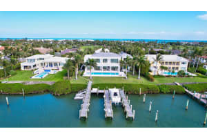 6900 Harbor Circle, Stuart, FL 34996 - MLS#R11130822