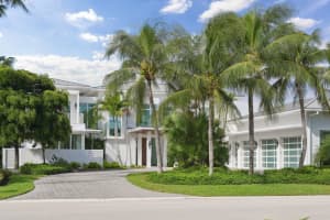 6900 Harbor Circle, Stuart, FL 34996 - MLS#R11130822