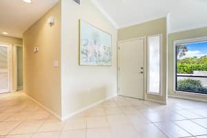 5611 SE Foxcross Place 5611, Stuart, FL 34997 - MLS#R11130824