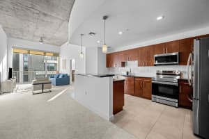 300 S Australian Avenue 1619, West Palm Beach, FL 33401 - MLS#R11130825