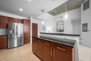 300 S Australian Avenue 1619, West Palm Beach, FL 33401 - MLS#R11130825