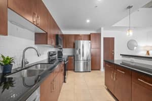 300 S Australian Avenue 1619, West Palm Beach, FL 33401 - MLS#R11130825