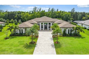 11961 Torreyanna Circle, Palm Beach Gardens, FL 33412 Sold 11/20/25