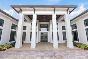 11961 Torreyanna Circle, Palm Beach Gardens, FL 33412 - MLS#R11130826