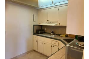 3700 Galt Ocean Drive 514, Fort Lauderdale, FL 33308 Sold 12/02/25