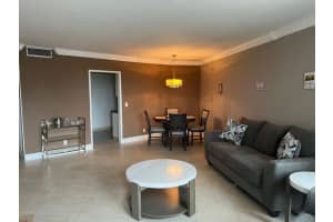 3700 Galt Ocean Drive 514, Fort Lauderdale, FL 33308 Sold 12/02/25