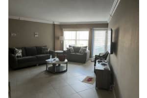 3700 Galt Ocean Drive 514, Fort Lauderdale, FL 33308 Sold 12/02/25