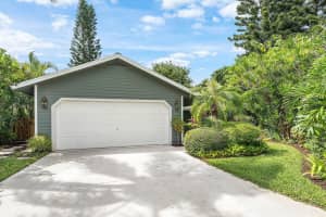 237 Wingo Street, Tequesta, FL 33469 - MLS#R11130828