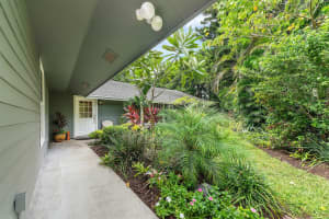 237 Wingo Street, Tequesta, FL 33469 - MLS#R11130828